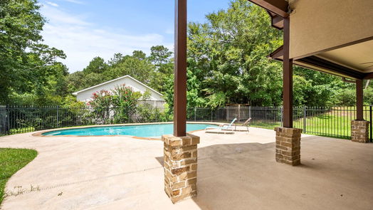 Conroe 2-story, 3-bed 2269 Teas Crossing Drive-idx