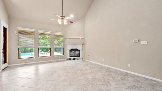 Conroe 2-story, 3-bed 2269 Teas Crossing Drive-idx