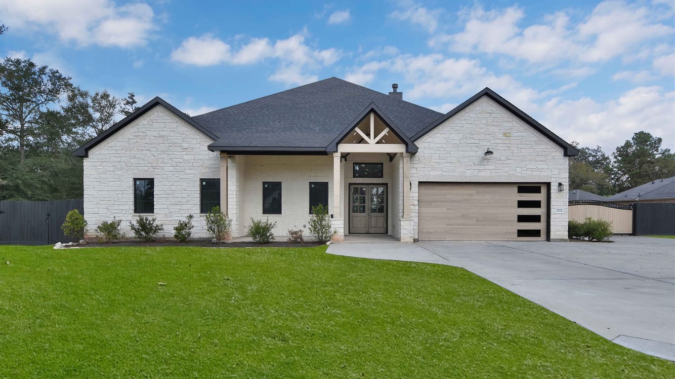 Conroe null-story, 6-bed 2624 Silverstone Way-idx