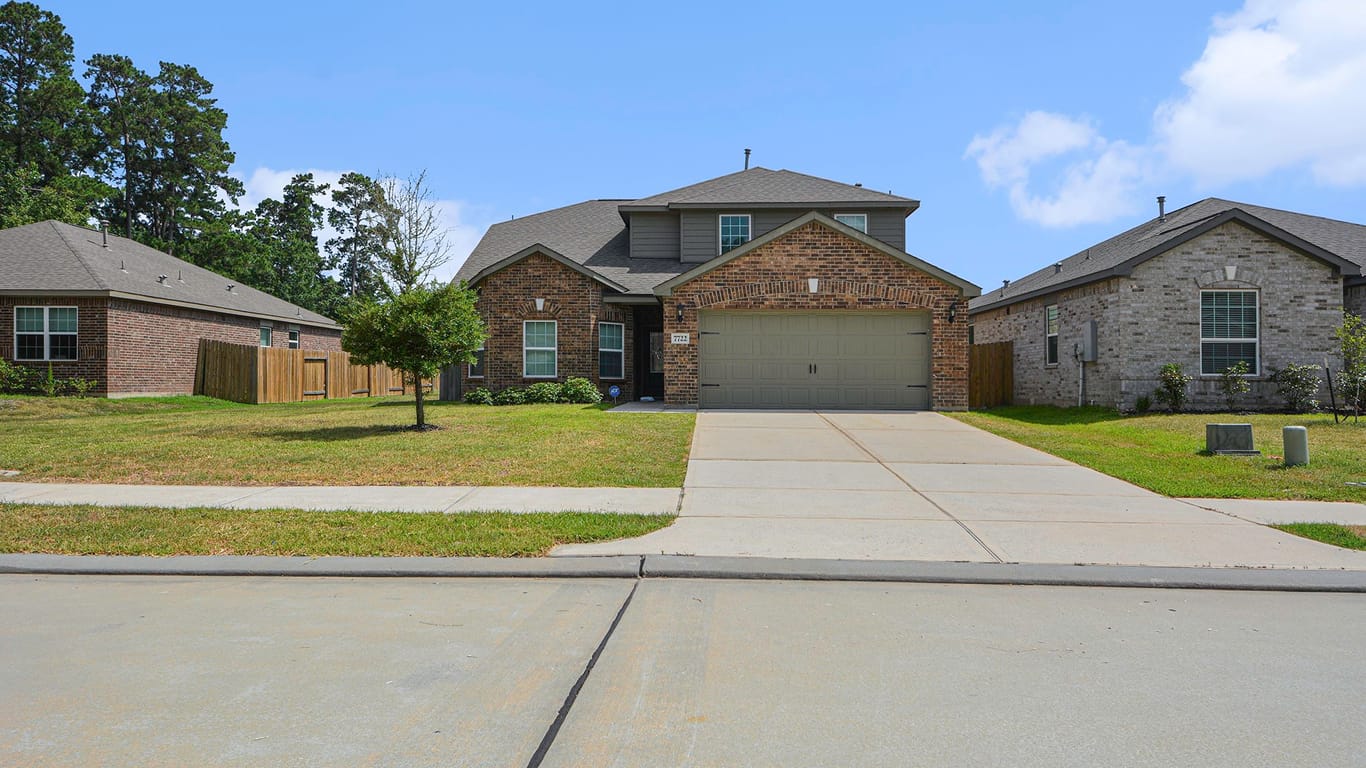 Conroe 2-story, 4-bed 7722 Boulder Sunstone Lane-idx