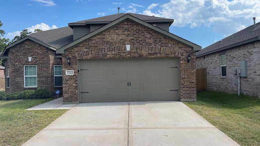 Conroe 2-story, 4-bed 7722 Boulder Sunstone Lane-idx