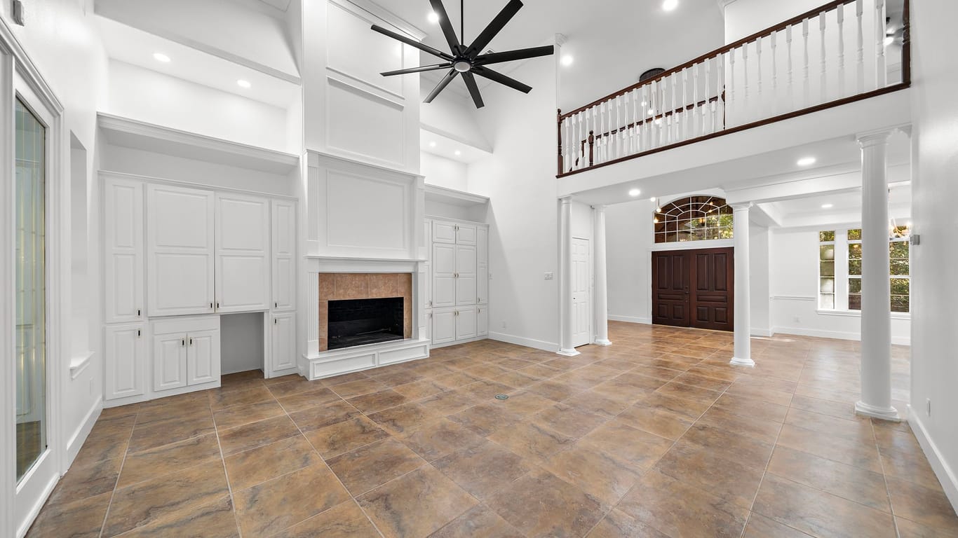 Conroe 2-story, 5-bed 7439 Teaswood Drive-idx