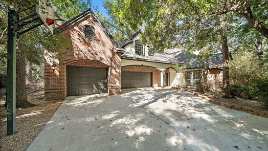 Conroe 2-story, 5-bed 7439 Teaswood Drive-idx