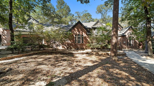 Conroe 2-story, 5-bed 7439 Teaswood Drive-idx