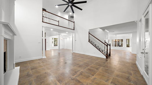 Conroe 2-story, 5-bed 7439 Teaswood Drive-idx