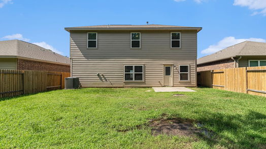 Conroe 2-story, 4-bed 7711 Boulder Sunstone Lane-idx