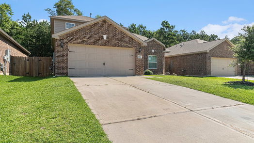 Conroe 2-story, 4-bed 7711 Boulder Sunstone Lane-idx