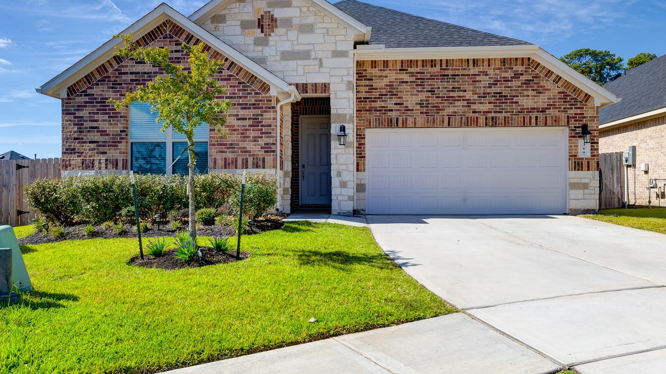 Conroe null-story, 3-bed 369 Pleasant Hill Way-idx