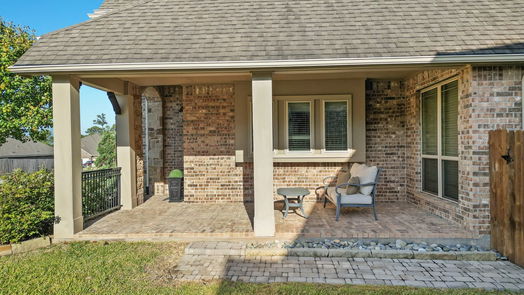 Conroe 2-story, 4-bed 8311 Liat Lane-idx