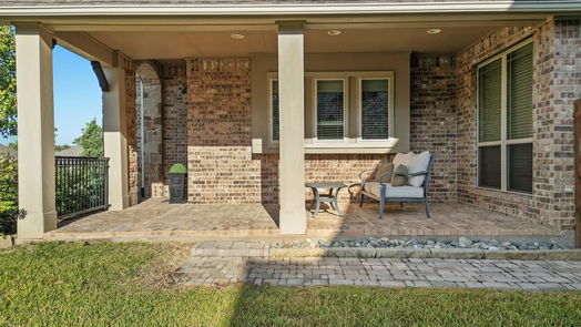 Conroe 2-story, 4-bed 8311 Liat Lane-idx