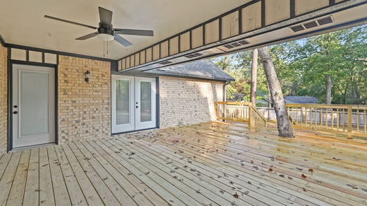 Conroe null-story, 4-bed 10082 Mossy Cup Street-idx