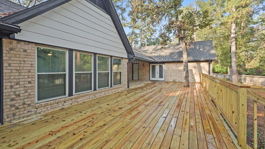 Conroe null-story, 4-bed 10082 Mossy Cup Street-idx