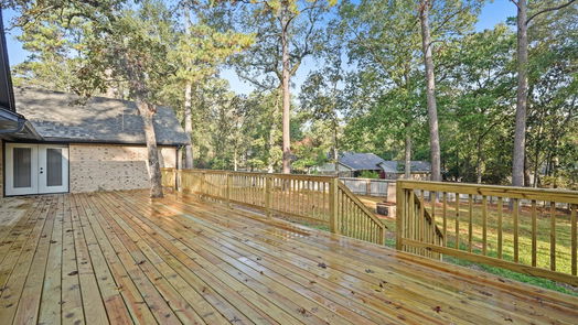 Conroe null-story, 4-bed 10082 Mossy Cup Street-idx