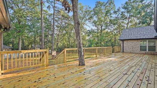 Conroe null-story, 4-bed 10082 Mossy Cup Street-idx