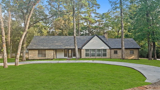 Conroe null-story, 4-bed 10082 Mossy Cup Street-idx