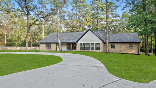 Conroe null-story, 4-bed 10082 Mossy Cup Street-idx