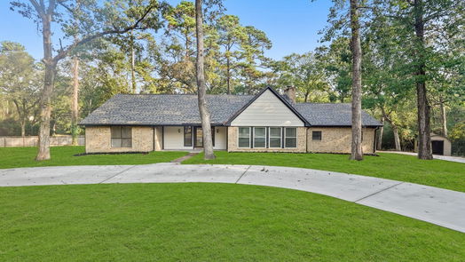 Conroe null-story, 4-bed 10082 Mossy Cup Street-idx