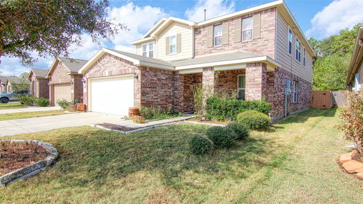 Conroe 2-story, 4-bed 2786 Cayden Creek Way-idx