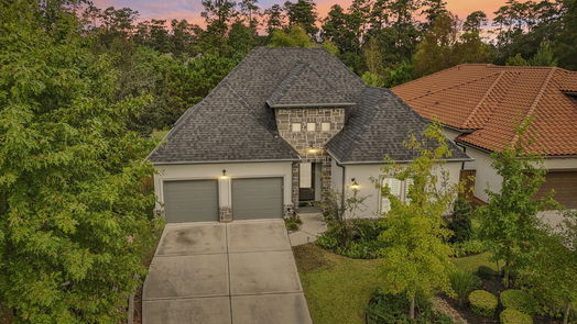 Conroe null-story, 3-bed 150 Lily Green Ct-idx