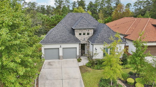 Conroe null-story, 3-bed 150 Lily Green Ct-idx