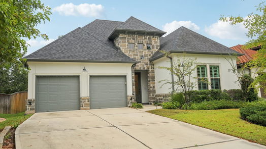 Conroe 1-story, 3-bed 150 Lily Green Ct-idx
