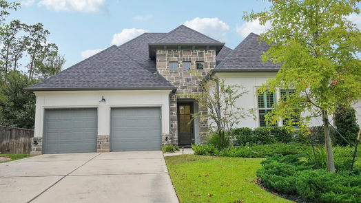 Conroe null-story, 3-bed 150 Lily Green Ct-idx