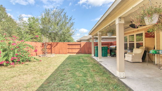 Conroe 2-story, 4-bed 2786 Cayden Creek Way-idx