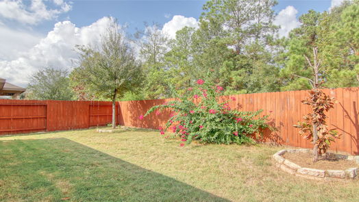 Conroe 2-story, 4-bed 2786 Cayden Creek Way-idx