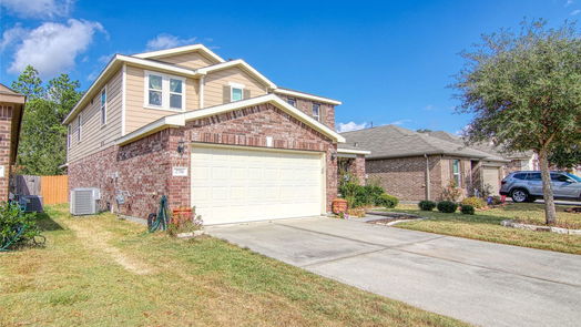 Conroe 2-story, 4-bed 2786 Cayden Creek Way-idx