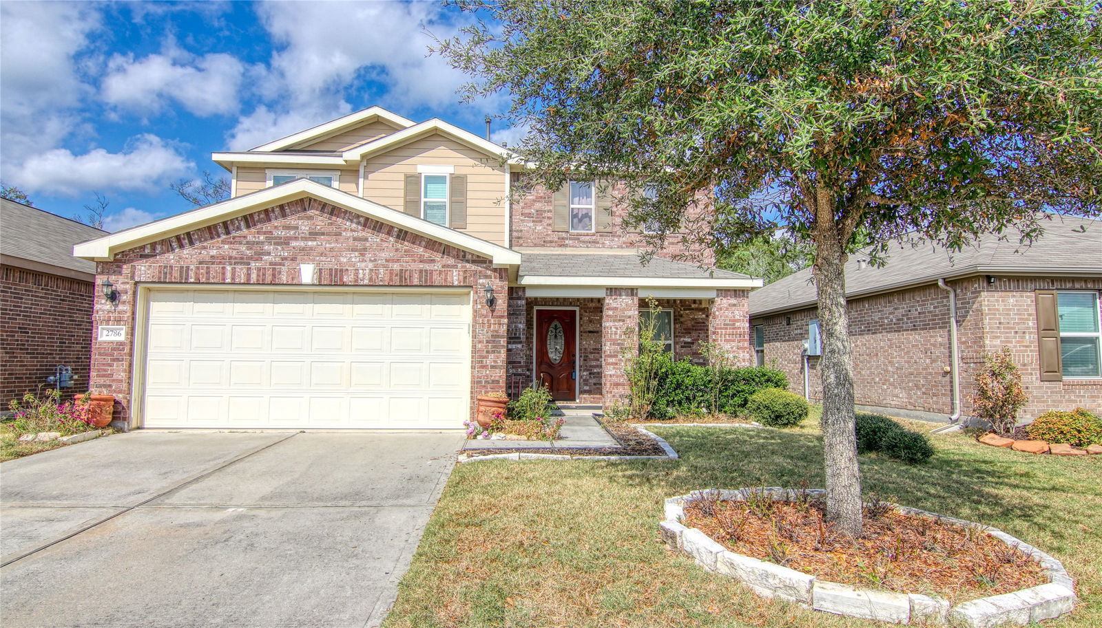 Conroe 2-story, 4-bed 2786 Cayden Creek Way-idx