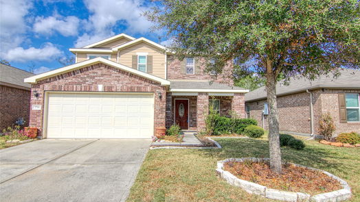 Conroe 2-story, 4-bed 2786 Cayden Creek Way-idx