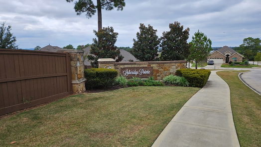 Conroe 2-story, 4-bed 12181 Pearl Bay Court-idx