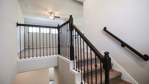 Conroe 2-story, 4-bed 12181 Pearl Bay Court-idx