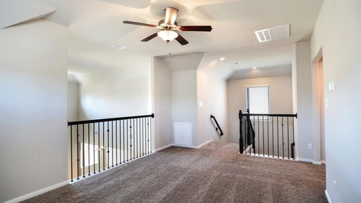 Conroe 2-story, 4-bed 12181 Pearl Bay Court-idx