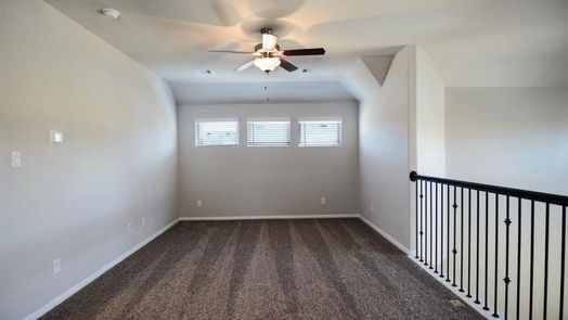 Conroe 2-story, 4-bed 12181 Pearl Bay Court-idx