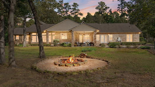 Conroe 1-story, 5-bed 11357 White Oak Way-idx