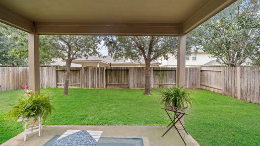 Conroe 2-story, 4-bed 486 Oak Chase Drive-idx