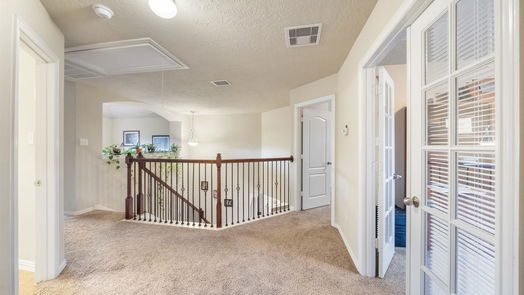 Conroe 2-story, 4-bed 486 Oak Chase Drive-idx