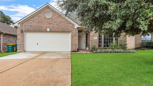 Conroe null-story, 3-bed 8012 N Tarrytown Crossing Drive-idx