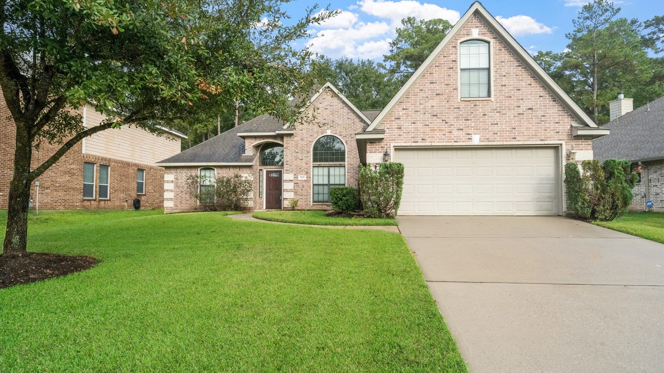 Conroe null-story, 4-bed 1708 Summergate Drive-idx