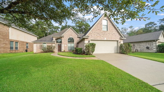 Conroe null-story, 4-bed 1708 Summergate Drive-idx