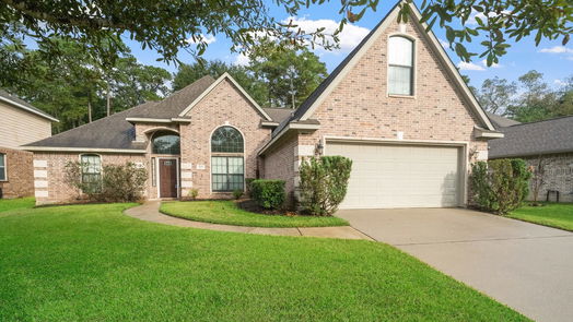 Conroe null-story, 4-bed 1708 Summergate Drive-idx