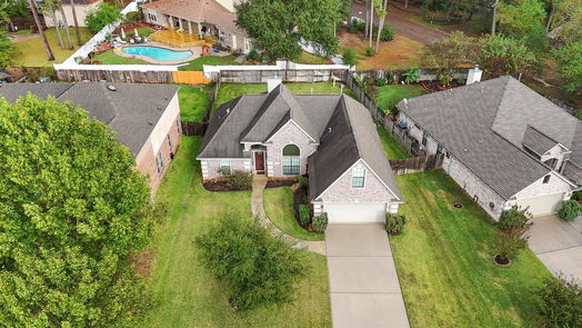 Conroe null-story, 4-bed 1708 Summergate Drive-idx