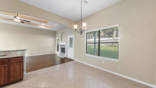 Conroe null-story, 4-bed 1708 Summergate Drive-idx