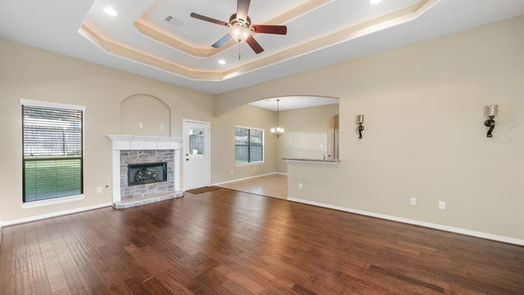 Conroe null-story, 4-bed 1708 Summergate Drive-idx