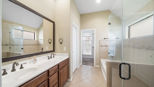 Conroe null-story, 4-bed 1708 Summergate Drive-idx