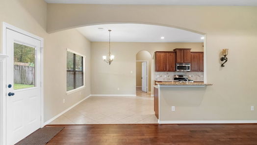 Conroe null-story, 4-bed 1708 Summergate Drive-idx