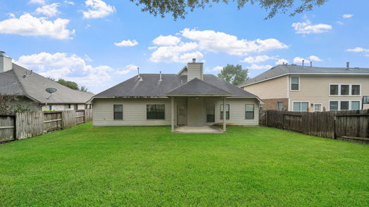 Conroe null-story, 4-bed 1708 Summergate Drive-idx