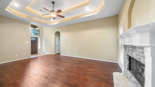 Conroe null-story, 4-bed 1708 Summergate Drive-idx