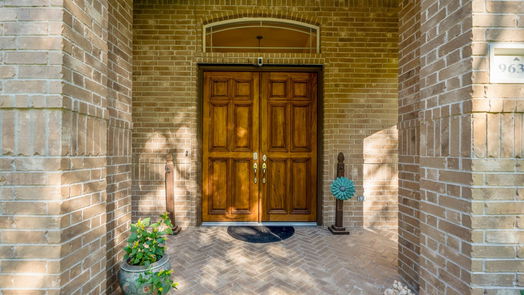 Conroe null-story, 3-bed 9639 Longmire Creek Way-idx